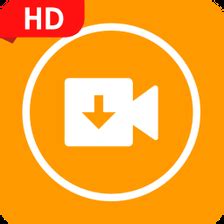 doods download|Dood Video Player & Downloader – Apps on Google。